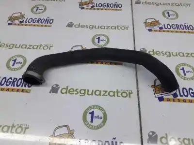 Автозапчасти б/у трубка промежуточного охладителя за ford cmax 1.0 ecoboost ссылки oem iam cv616c646ae