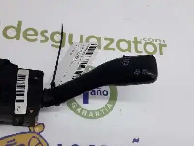 Автозапчастина б/у управління рульмом для seat leon (1m1) 1.9 tdi посилання на oem iam 8l0953513g  4b09553503f