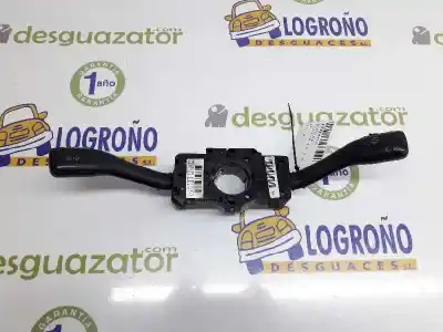 Автозапчасти б/у рулевое управление за seat leon (1m1) 1.9 tdi ссылки oem iam 8l0953513g