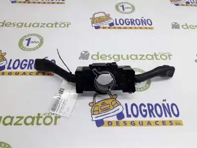 Автозапчастина б/у управління рульмом для seat leon (1m1) 1.9 tdi посилання на oem iam 8l0953513g  4b09553503f