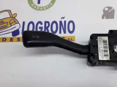 Автозапчастина б/у управління рульмом для seat leon (1m1) 1.9 tdi посилання на oem iam 8l0953513g  4b09553503f