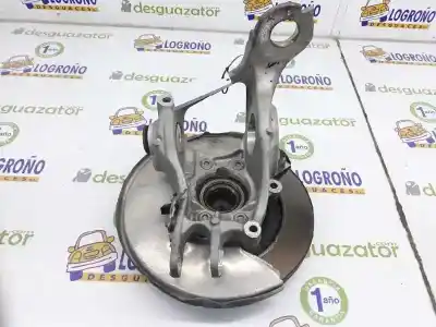 Автозапчасти б/у поворот заднего права за audi q5 3.0 v6 24v tdi ссылки oem iam 8r0505432f