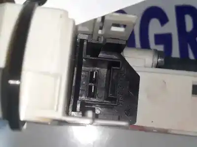 Автозапчасти б/у мотор заднего правого стекла за audi q5 3.0 v6 24v tdi ссылки oem iam 8k0959812a  1101919813201