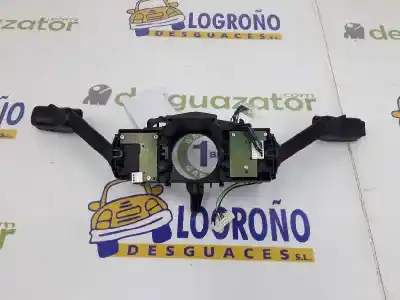 Автозапчасти б/у рулевое управление за seat leon (5f1) 2.0 tdi ссылки oem iam 5q0953507ac  