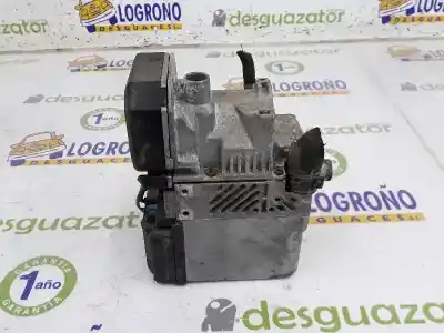 Peça sobressalente para automóvel em segunda mão aquecimento normal completo por audi q7 3.0 v6 24v tdi referências oem iam 4e490104 9012339f 