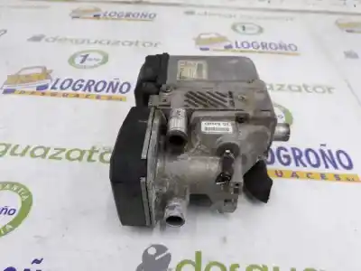 Автозапчастина б/у повне нормальне опалення для audi q7 (4l) 3.0 v6 24v tdi посилання на oem iam 4e490104  9012339f