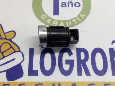Second-hand car spare part switch for audi q5 3.0 v6 24v tdi oem iam references 8k0905217  32130301