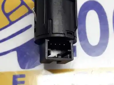 Second-hand car spare part switch for audi q5 3.0 v6 24v tdi oem iam references 8k0905217  32130301