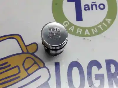 Second-hand car spare part switch for audi q5 3.0 v6 24v tdi oem iam references 8k0905217  32130301