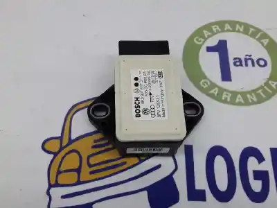 Second-hand car spare part sensor for audi q5 3.0 v6 24v tdi oem iam references 8k0907637d  0265005740