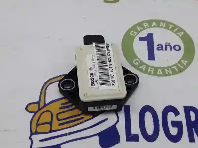 Автозапчасти б/у датчик за audi a4 b7 avant (8ed) 2.0 tdi 16v ссылки oem iam 8e0907637b  8e0907637b