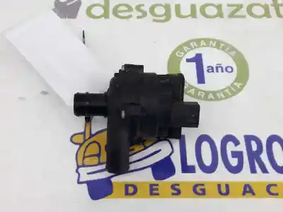 Second-hand car spare part heating pump for clase c clase c lim. 2.1 cdi oem iam references a2118350364  0392023000