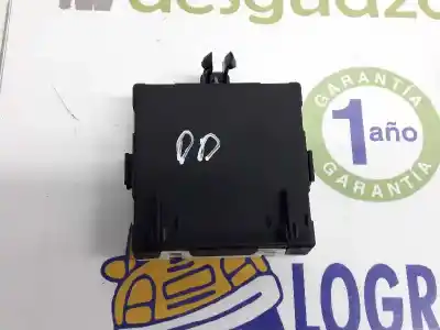Автозапчастина б/у щит закр для clase c clase c lim. 2.1 cdi посилання на oem iam a2059001511  
