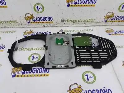 Piesă de schimb auto la mâna a doua antena pentru mercedes clase m 3.0 cdi referințe oem iam a2518202175 28024804 08t141 