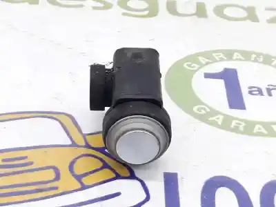 Автозапчасти б/у парковочный датчик за clase c clase m 3.0 cdi ссылки oem iam a0045428718