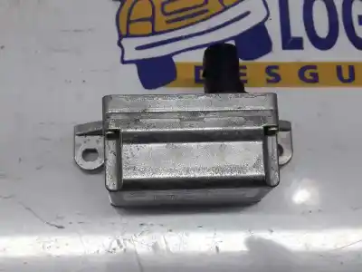 Peça sobressalente para automóvel em segunda mão sensor por volkswagen touareg (7la) tdi r5 referências oem iam 7h0907652
