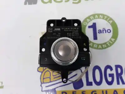 Автозапчасти б/у многофункциональное управление за clase c clase e lim. 2.1 cdi ссылки oem iam a2128701551  a2128701551