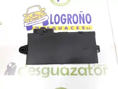 Second-hand car spare part bsi control unit for bmw 3 (e90) 318 d oem iam references 61359147220  61359395657