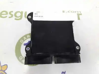 Second-hand car spare part injection pump control unit for toyota land cruiser (j12) 3.0 turbodiesel oem iam references 8987120050 1310001261 