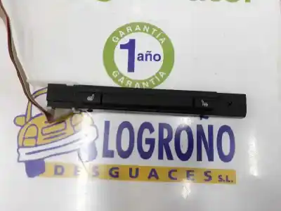 Peça sobressalente para automóvel em segunda mão trocar por bmw serie 3 coupe (e92) 3.0 turbodiesel cat referências oem iam 61316962589