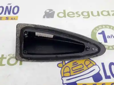 Peça sobressalente para automóvel em segunda mão antena por bmw 5 (e60) 520 d referências oem iam 65206926461  8045301