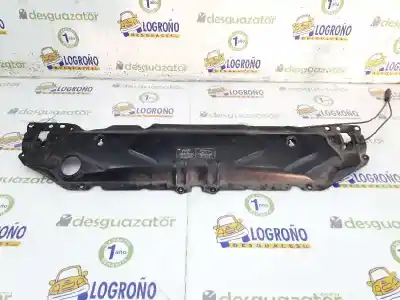 Автозапчасти б/у передняя передняя за bmw 5 (e60) 520 d ссылки oem iam 51647033741