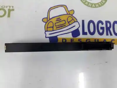 Second-hand car spare part switch for bmw x3 (e83) 2.0 d oem iam references 61313415616  03742542 lk 110187