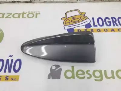 Gebrauchtes Autoersatzteil antenne zum bmw 5 touring (f11) 535 d oem-iam-referenzen 65209226893