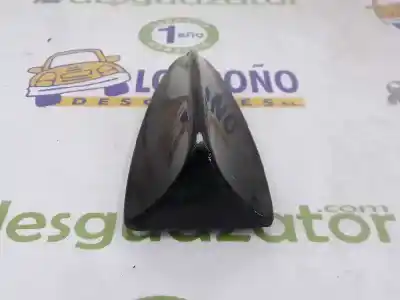 Peça sobressalente para automóvel em segunda mão antena por bmw x3 (e83) 2.0 d referências oem iam 65203454166  3411451