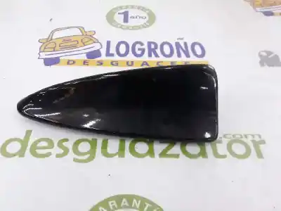 Peça sobressalente para automóvel em segunda mão antena por bmw x3 (e83) 2.0 d referências oem iam 65203454166  3411451