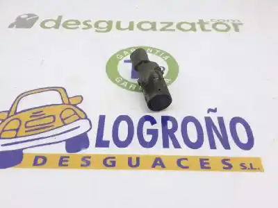 Second-hand car spare part parking sensor for bmw x3 (e83) 2.0 d oem iam references 66216938739