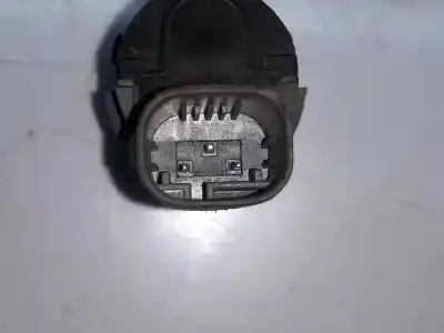 Second-hand car spare part parking sensor for bmw x3 (e83) 2.0 d oem iam references 66216938739  66216938739