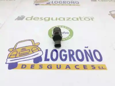 Second-hand car spare part parking sensor for bmw x3 (e83) 2.0 d oem iam references 66216938739  66216938739