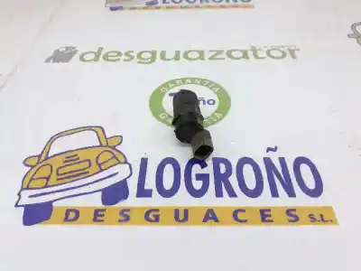 Second-hand car spare part parking sensor for bmw x3 (e83) 2.0 d oem iam references 66216938739  66216938739