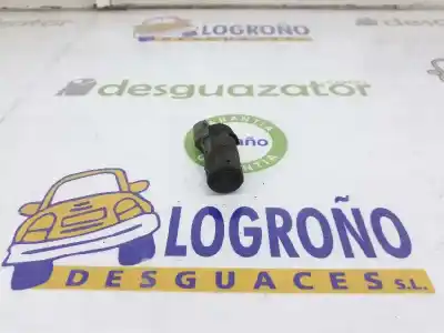 Second-hand car spare part parking sensor for bmw x3 (e83) 2.0 d oem iam references 66216938739