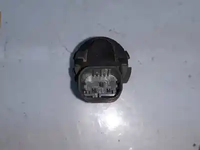 Second-hand car spare part parking sensor for bmw x3 (e83) 2.0 d oem iam references 66216938739  66216938739