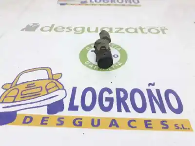 Second-hand car spare part parking sensor for bmw x3 (e83) 2.0 d oem iam references 66216938739