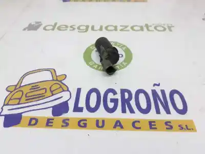 Second-hand car spare part parking sensor for bmw x3 (e83) 2.0 d oem iam references 66216938739  66216938739