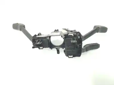 Автозапчастина б/у управління рульмом для seat ateca (kh7, khp) 1.6 tdi посилання на oem iam 5q0953521gc  5q0953521gc