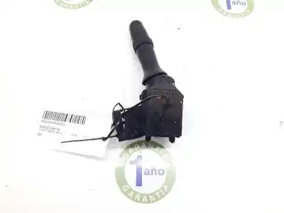 Second-hand car spare part windshiel wiper switch for toyota auris 1.4 16v cat oem iam references 8465202410