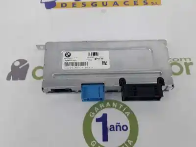 Gebrauchtes Autoersatzteil gateway-steuergerät zum bmw 5 touring (f11) 535 d oem-iam-referenzen 61359247397