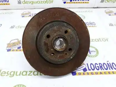 Автозапчасти б/у передняя левая кулачка за mini mini (r50, r53) one d ссылки oem iam 31216757497  31216757497