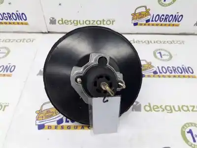 Автозапчасти б/у тормозной серво за mini mini (r50, r53) one d ссылки oem iam 34336757181  34336779679