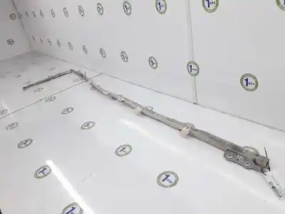 Автозапчасти б/у передняя правая подушка безопасности за audi a4 b7 avant (8ed) 2.0 tdi 16v ссылки oem iam 8e9880742  8e9880742
