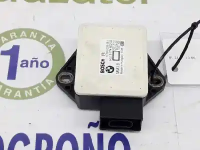 Автозапчасти б/у датчик за bmw 5 (e60) 520 d ссылки oem iam 34526774602