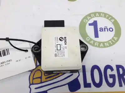 Peça sobressalente para automóvel em segunda mão sensor por bmw 5 (e60) 520 d referências oem iam 34526774602  0265005681