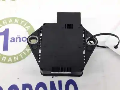Peça sobressalente para automóvel em segunda mão sensor por bmw 5 (e60) 520 d referências oem iam 34526774602  0265005681