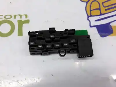 Pezzo di ricambio per auto di seconda mano sensore angolo di direzione per volkswagen passat b6 (3c2) 2.0 tdi 16v riferimenti oem iam 3c0959654