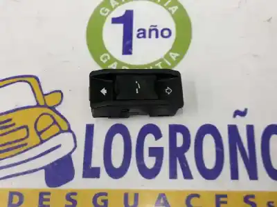 Peça sobressalente para automóvel em segunda mão trocar por bmw x3 (e83) 3.0 turbodiesel cat referências oem iam 61316907288