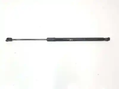 Автозапчасти б/у амортизаторы багажника/двери за skoda superb 1.4 16v tsi ссылки oem iam 3v5827550f